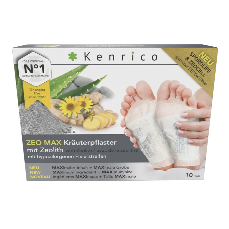 ZEO_MAX_10er_e5f21eb1-8154-407a-9fbb-b4bc3af05044