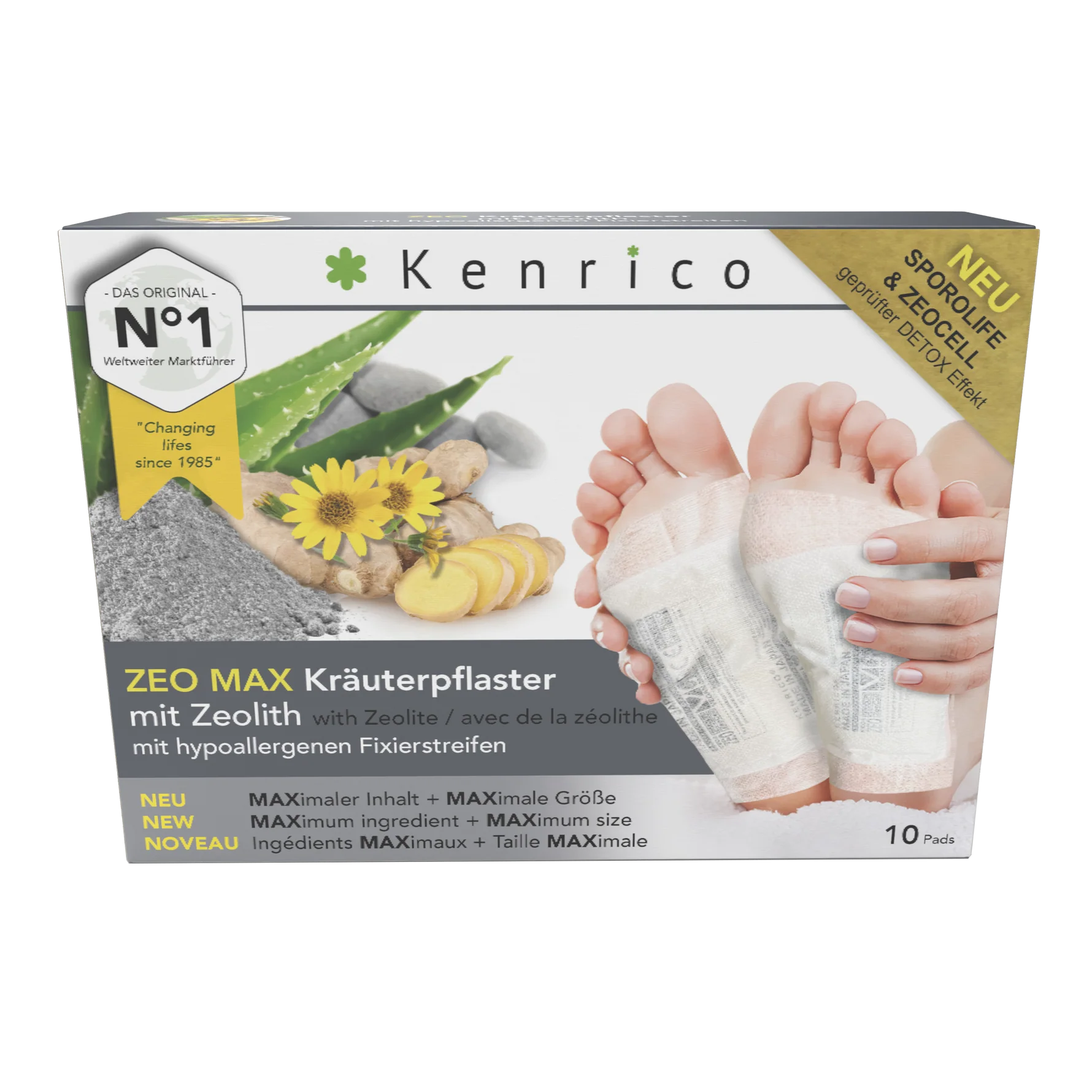 ZEO_MAX_10er_e5f21eb1-8154-407a-9fbb-b4bc3af05044