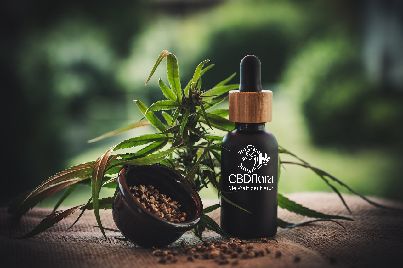 cbd-4474897_1280