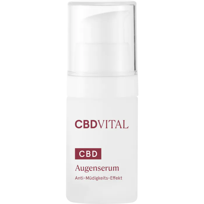 cbdvital_rendering_premiumkosmetik_augenserum_001