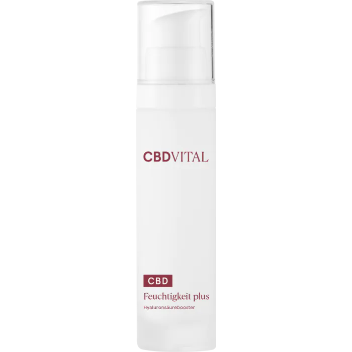 cbdvital_rendering_premiumkosmetik_feuchtigkeitplus_001