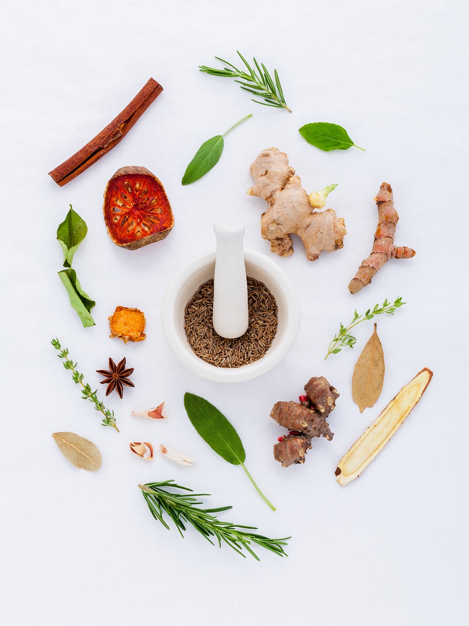 herbs-g1f23987fb_1280