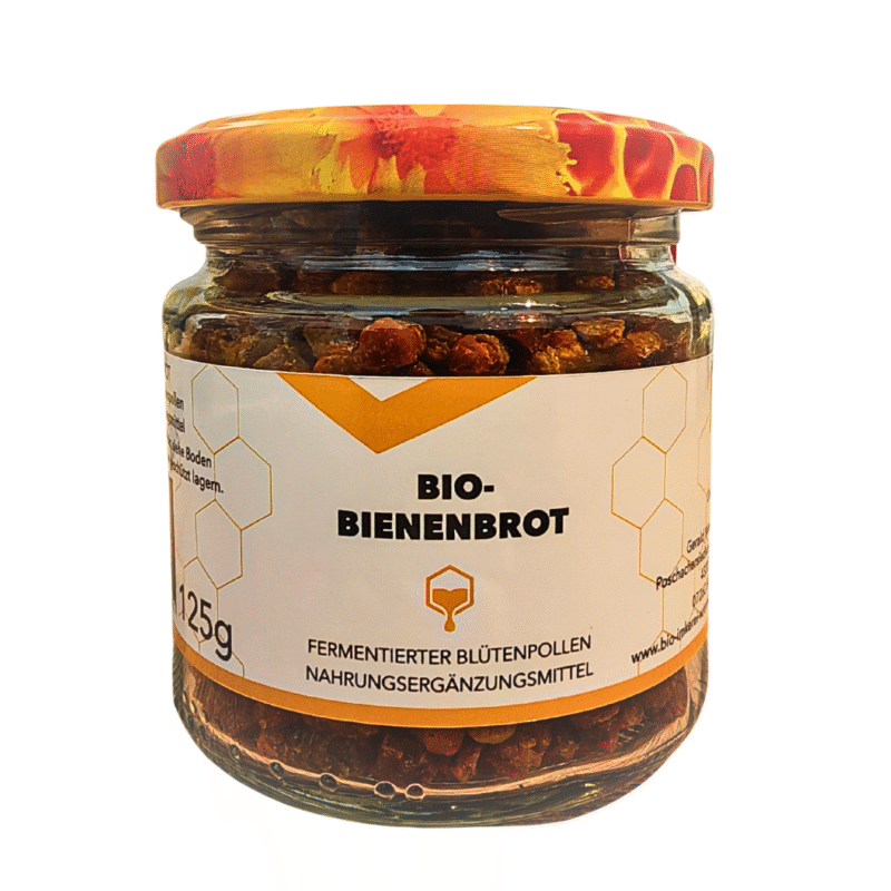 Design ohne Titel (15)