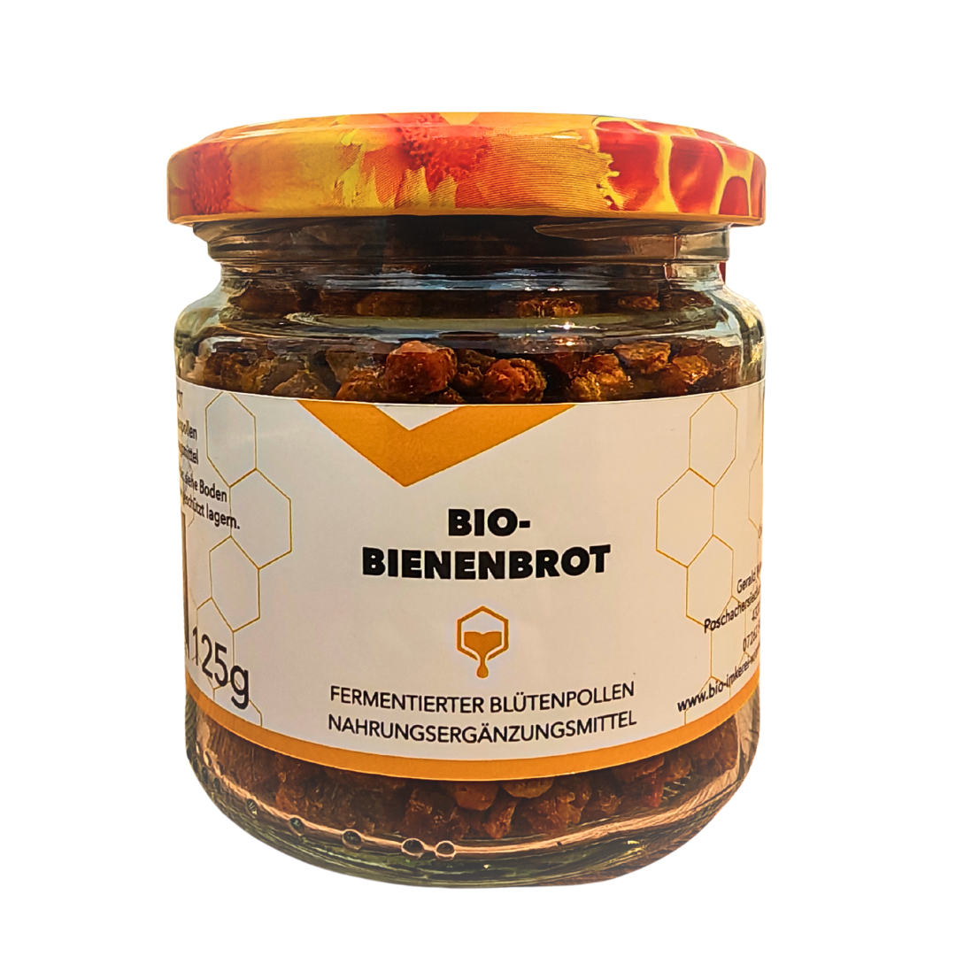 Design ohne Titel (15)