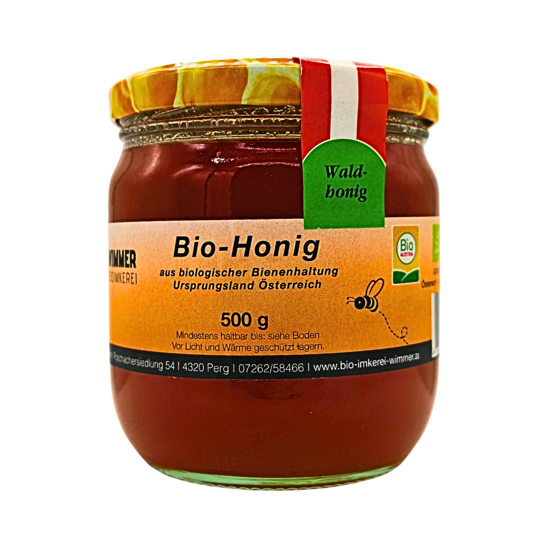 Design ohne Titel (4)