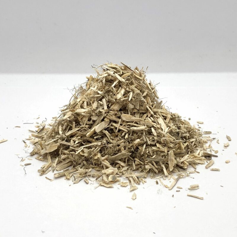 hanf-schaeben-hanfland-opt1-scaled