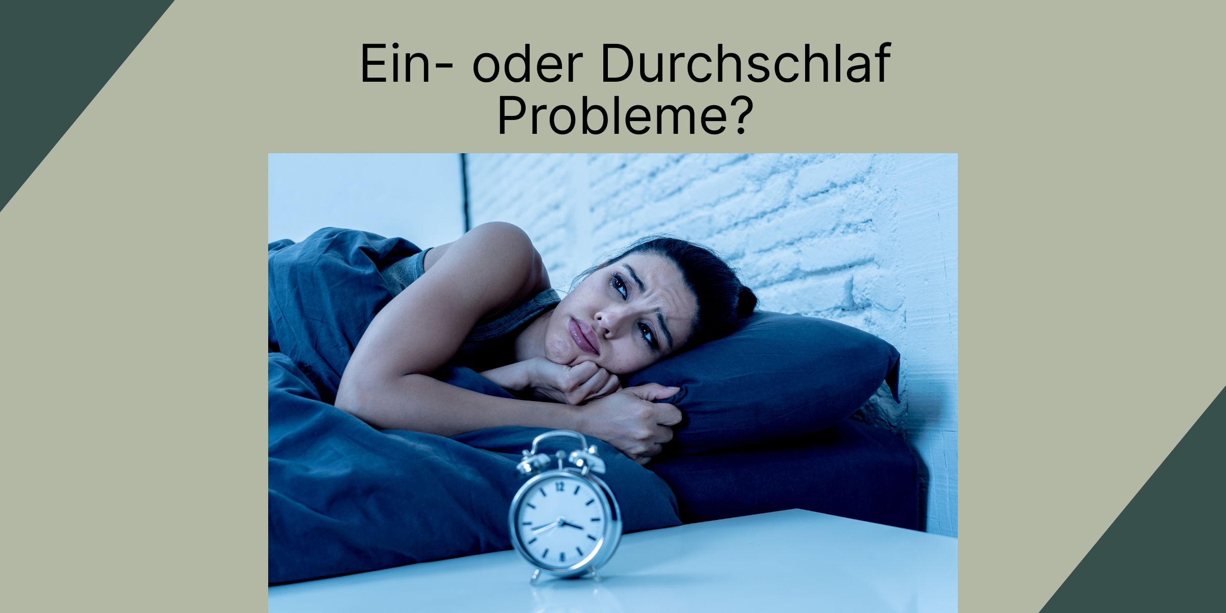 Blog-Header 1200x600 px (4)