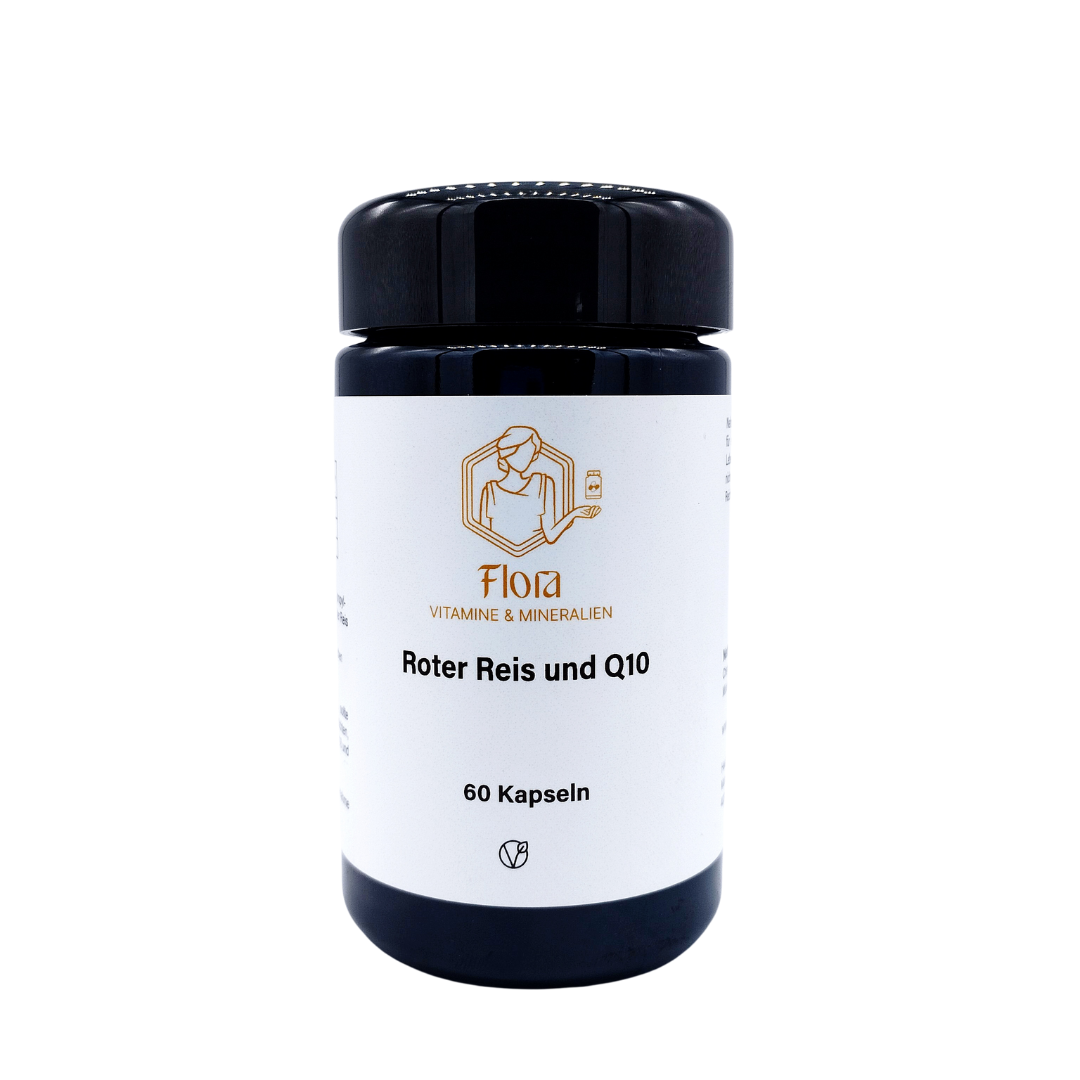 Design ohne Titel (13)