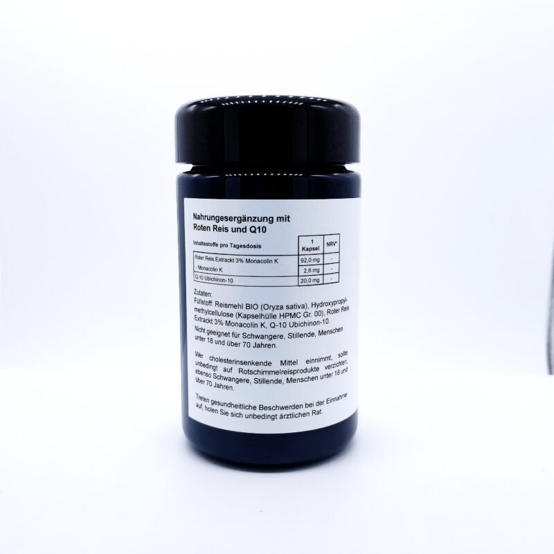 Roter Reis + Q10 (3)